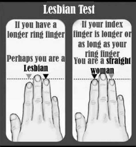 Lesbians fingering : r/Lesbian